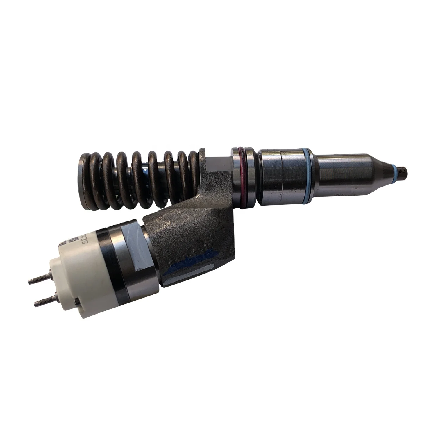 249-0713 2490713 C11 C13 diesel engine fuel injector GP for excavator 345C 345CL 345D 345DL 349D 349DL