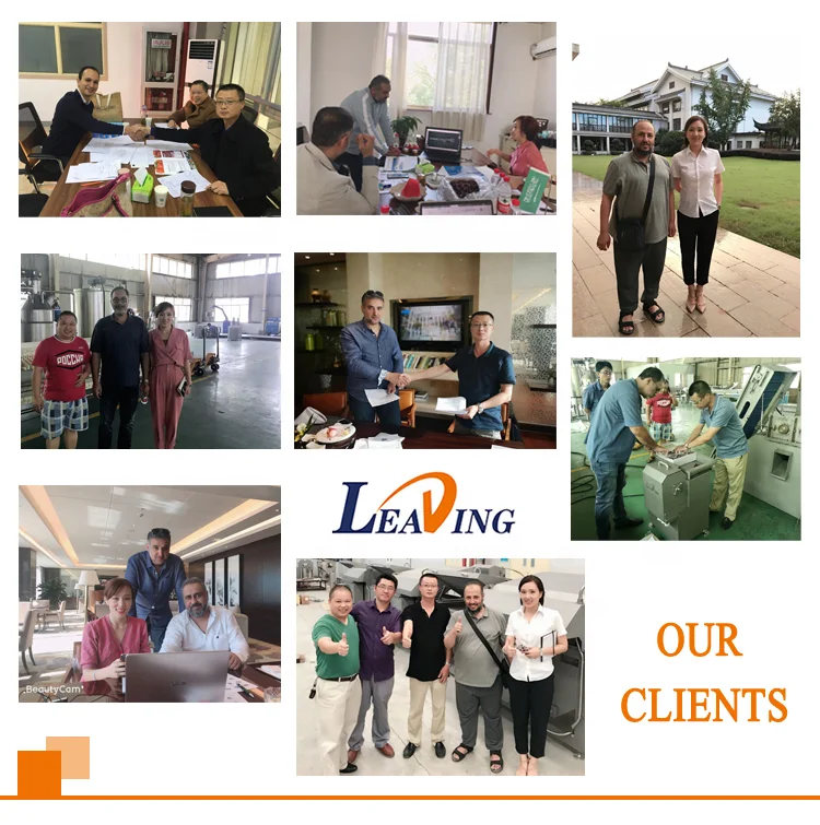 Automatic Ozone Banana Cleaner Equipment Fruit and Vegetable Washing Machine