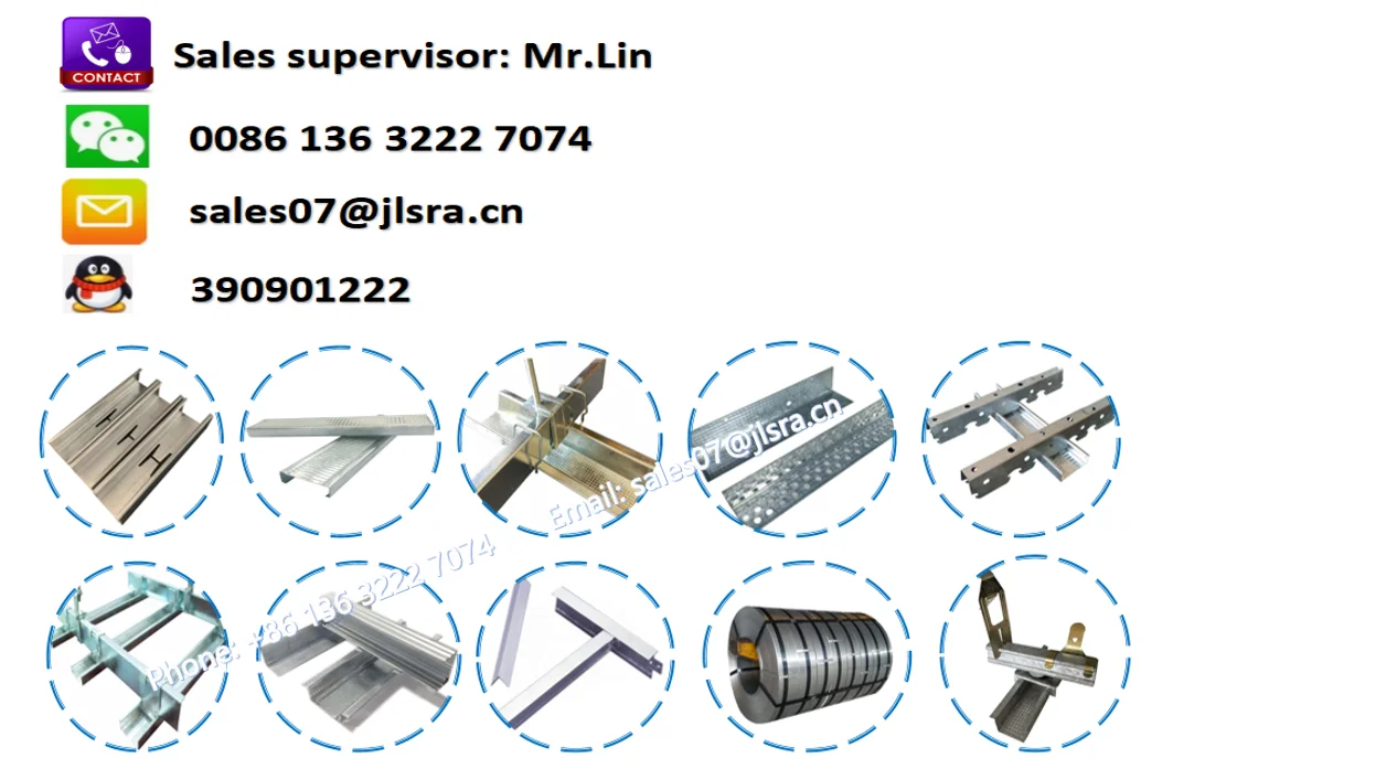 paste-pic-dp_uuid_mht4j