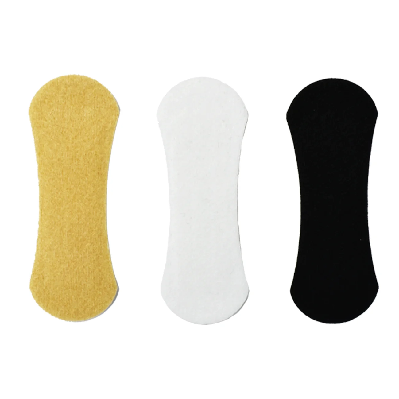 Anthrive New Arrival Sleep Strips Waterproof Nose Strips Breathing Anti Snoring Nasal Strips For Better Breath