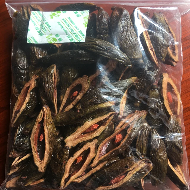 Высокое качество supari betel гайка из Китая