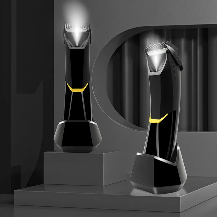 body hair trimmer (2).jpg