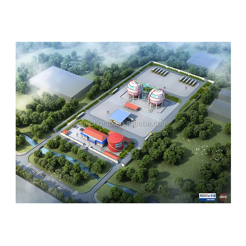 8000 m3 lpg spherical spheres storage tank at price manufactures