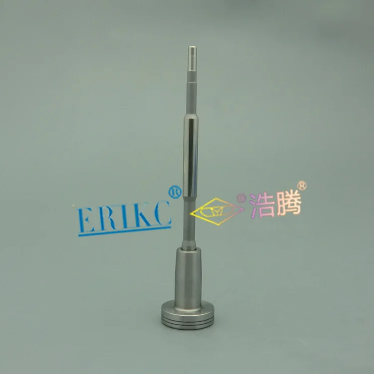 ERIKC F 00R J0 2472 клапан common rail F00RJ02472 управления форсункой FOORJ02472 для 0445120182 0445120289