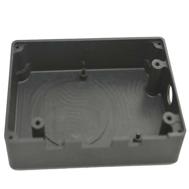 Аксессуары для фрезерных станков с ЧПУ, обработка фрезерных станков с ЧПУ, обработка пользовательских инструментов, поставщик alibaba