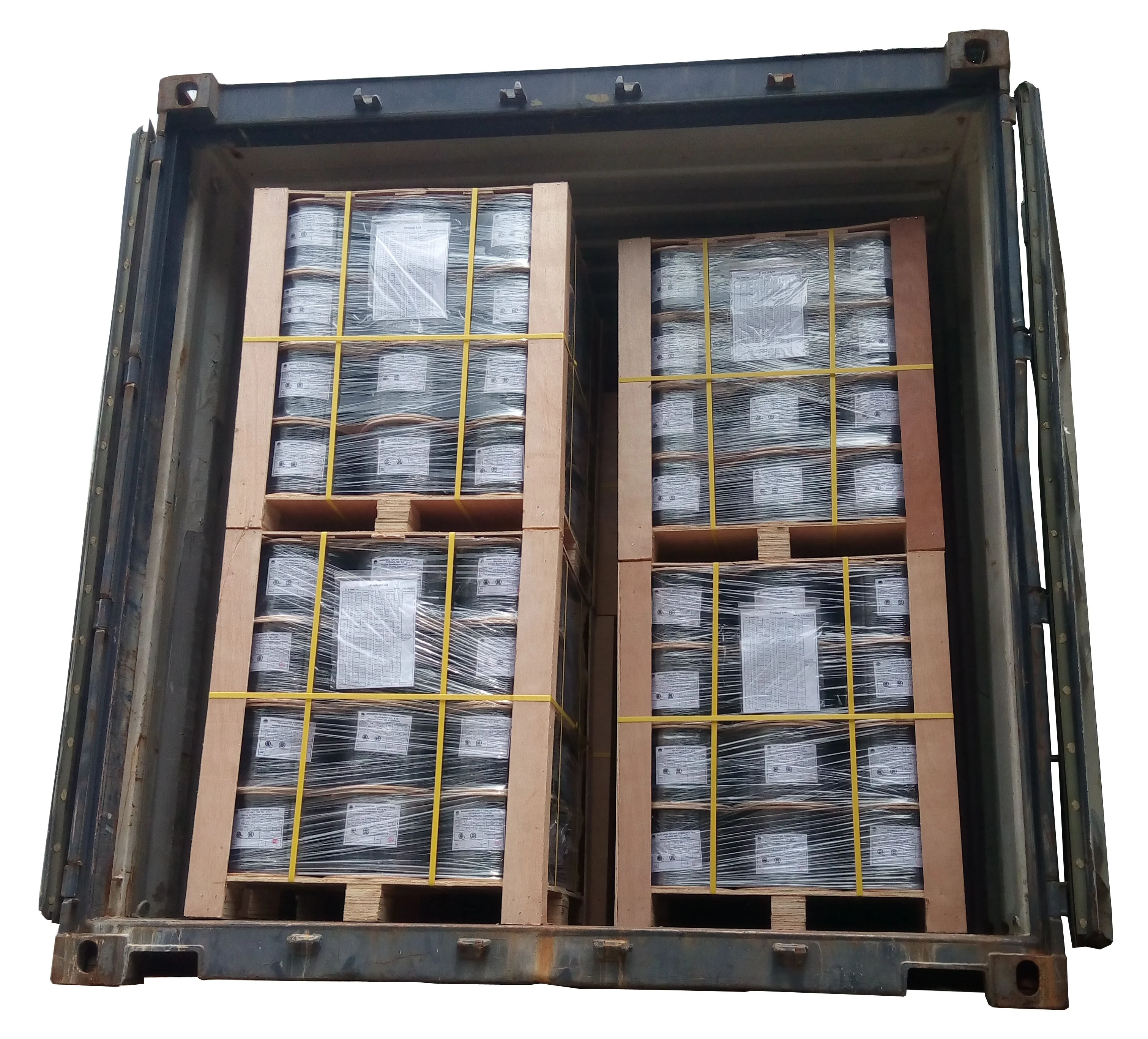 outdoor sm mm 9/125 simplex duplex 3.0mm 5.0mm ftth patch cord drop cable with SC APC connector fibra optica patch lead