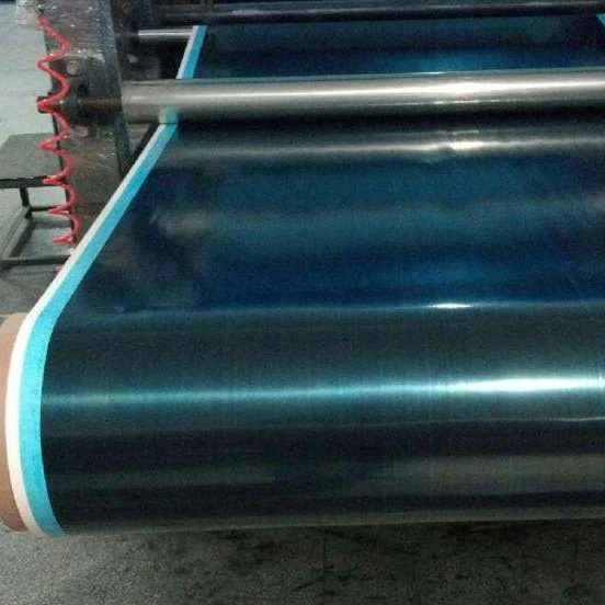 
Carbon fiber Prepreg /prepreg carbon fiber cloth/ unidirectional carbon fiber prepreg Carbon Fiber Fabric 