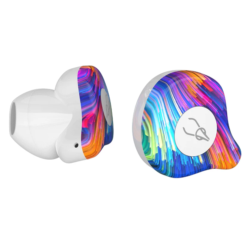 Trending 2021 hot sale stereo tws X12 pro BT earbuds wireless headsets with charging case