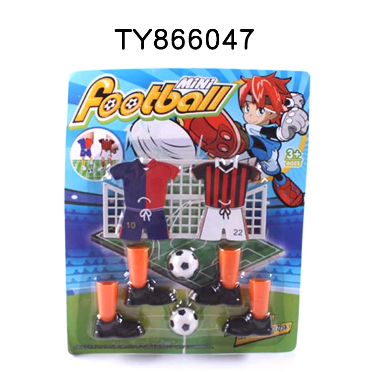 Plastic Toy Guns Shoot Gun Toys Soft Bullet Eva Gun Toys