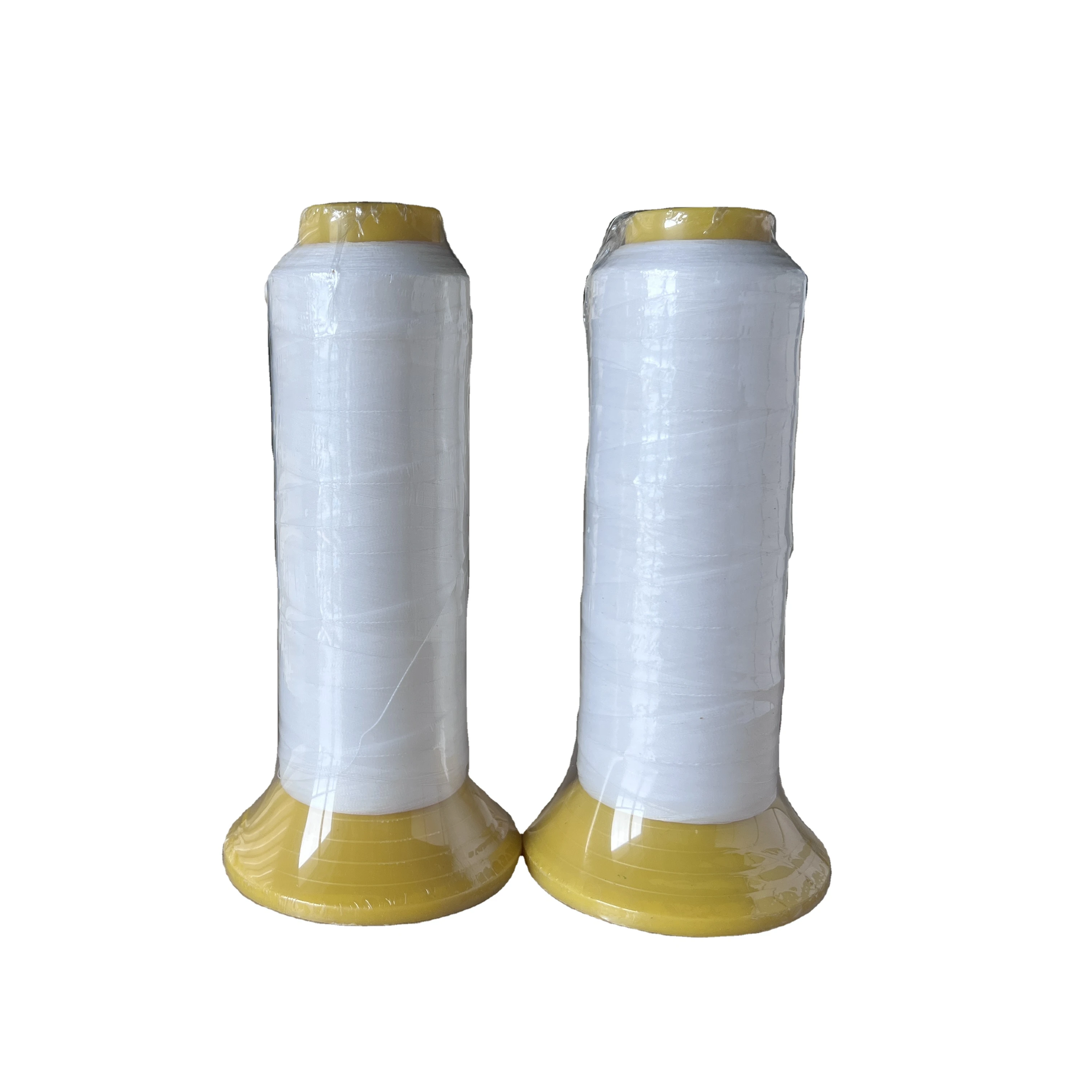 High-tensile Strength and Long-lasting PTFE Sewing Thread