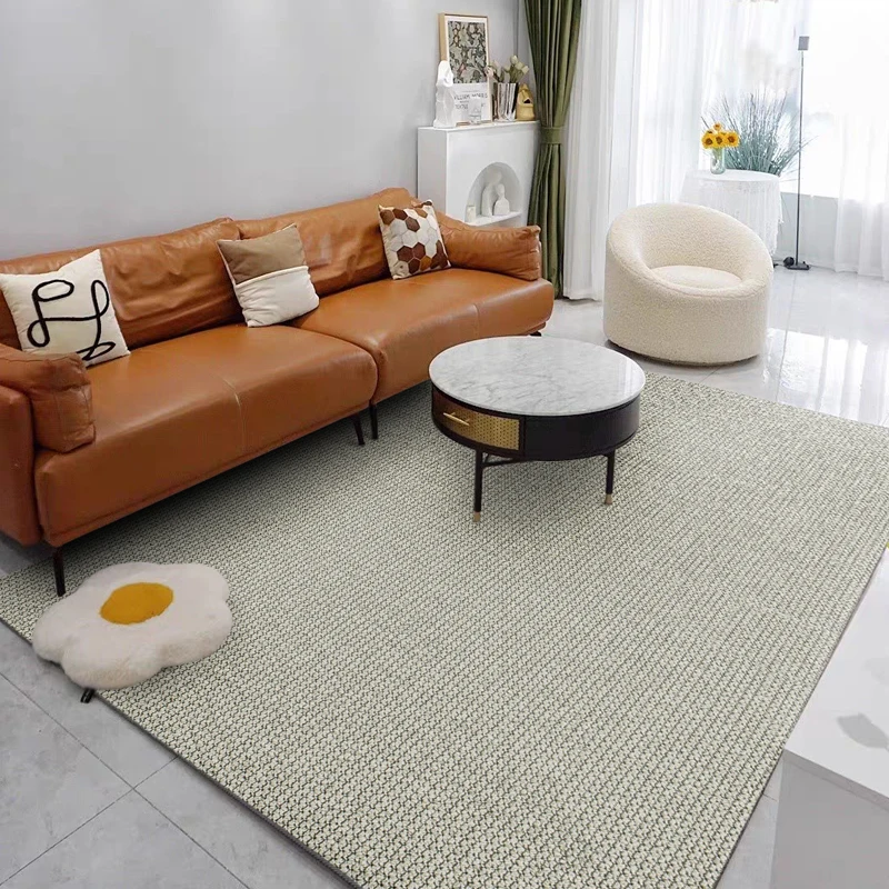 Плоские коврики и нейлоновые противоскользящие напольные Broadloom для отелей