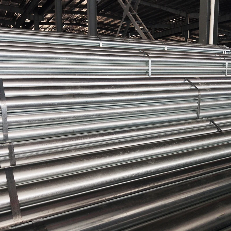 GB/T5312-2000 Marine carbon steel and carbon manganese steel Marine boiler and superheater class I and II seamless pipe