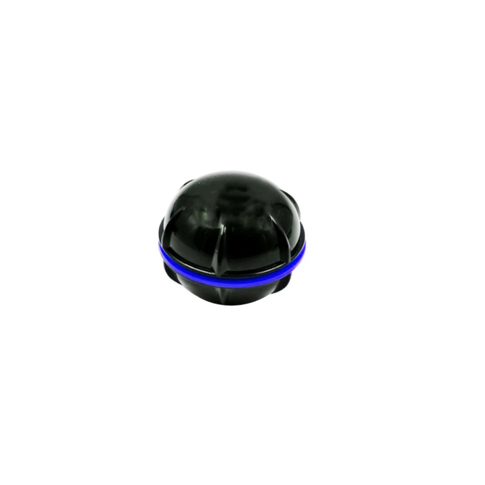 OEM ODM fishfinder wireless fish finder factory direct sales 3Abattery 100m 0.6m 36m Sonar Christmas gift Child education