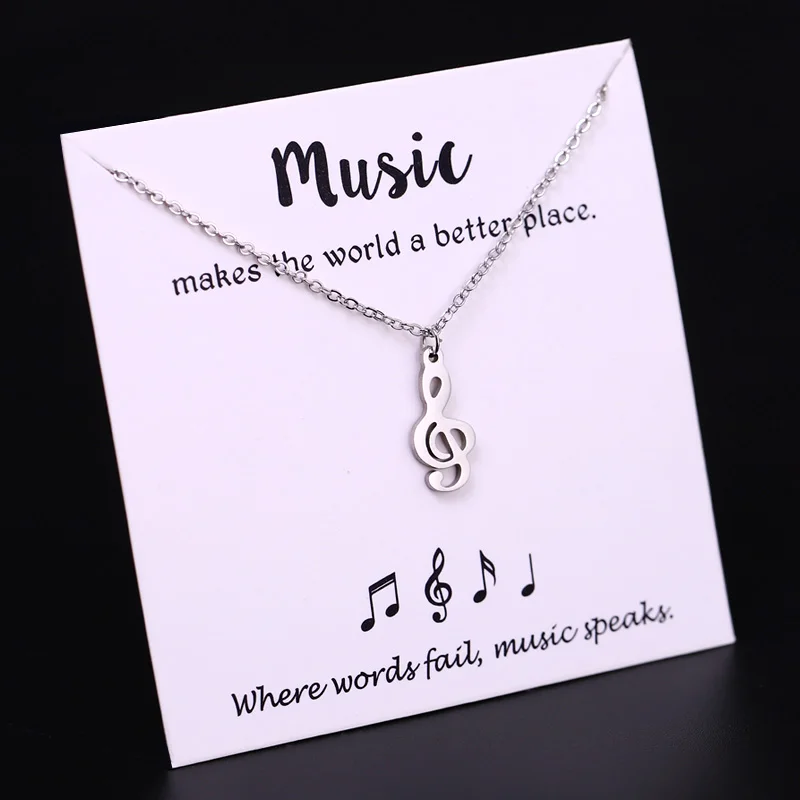 LWD60376 Stainless Zodiac Family Tree of Life Dragonfly Snowflake Christmas Wish Gift Footprints Dog Cat Paw Person Necklaces