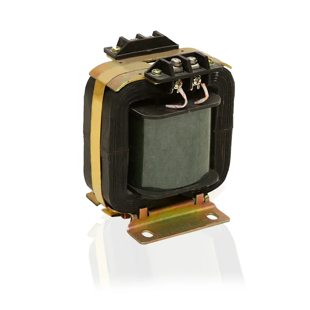 JDG4-0.5 Wenzhou Factory 0.5kV Low Voltage Transformer