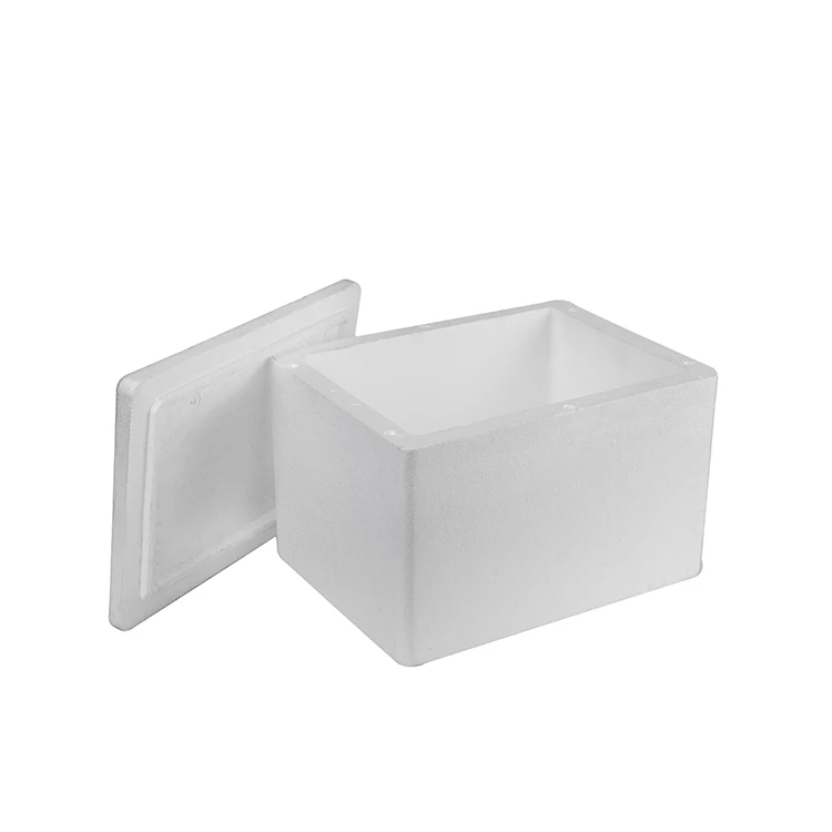 
Factory direct selling foam refrigerant brick pouches for packing dishes pieces sale 