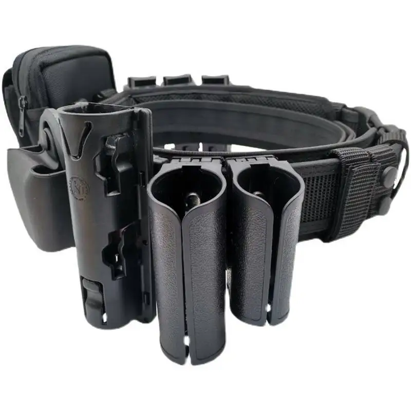 discount in limited time latest design Tactical Waterproof Bag Tactical Belt Tactical Belt 511