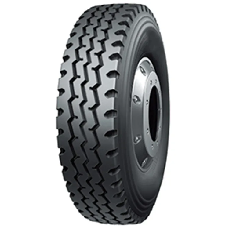 Chaoyang Cheap price low pro china truck tire 8R22.5 8.25R15 8.25R16 8.25R20 9R20 9R22.5 radial truck tire