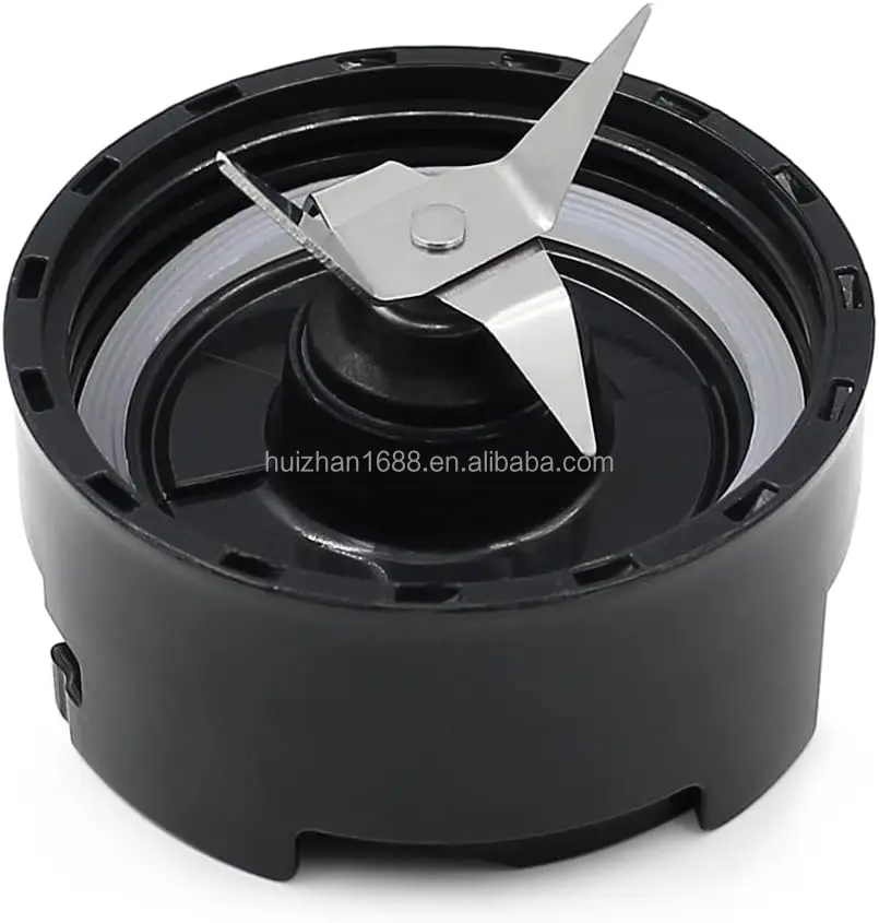 Сменная сборка MyBlend Cross Blade совместима с BLSTPB-BBL-000 блендеров Oster; BLSTPB-GWH-000