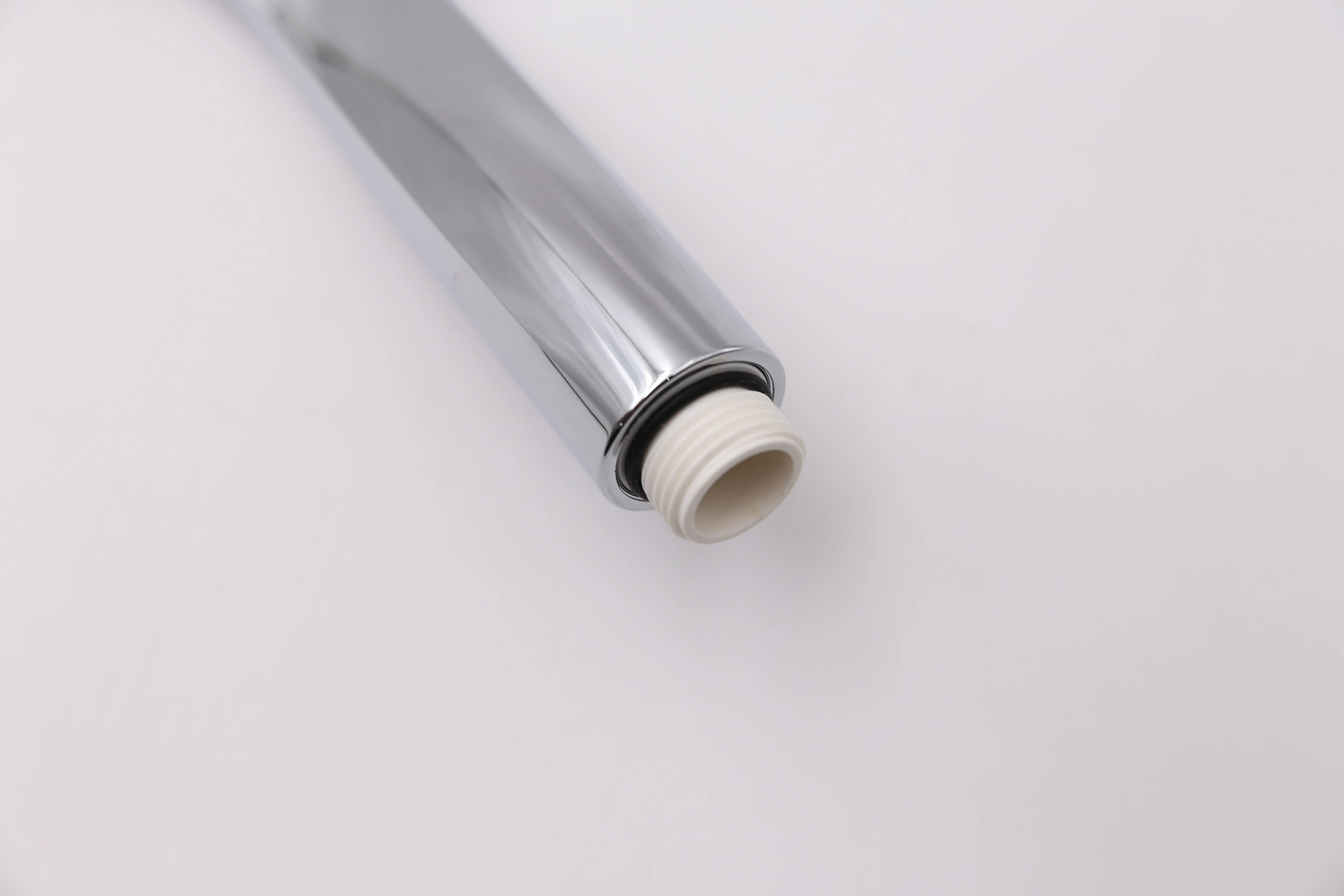 2022 New Design Multifunctional hand shower