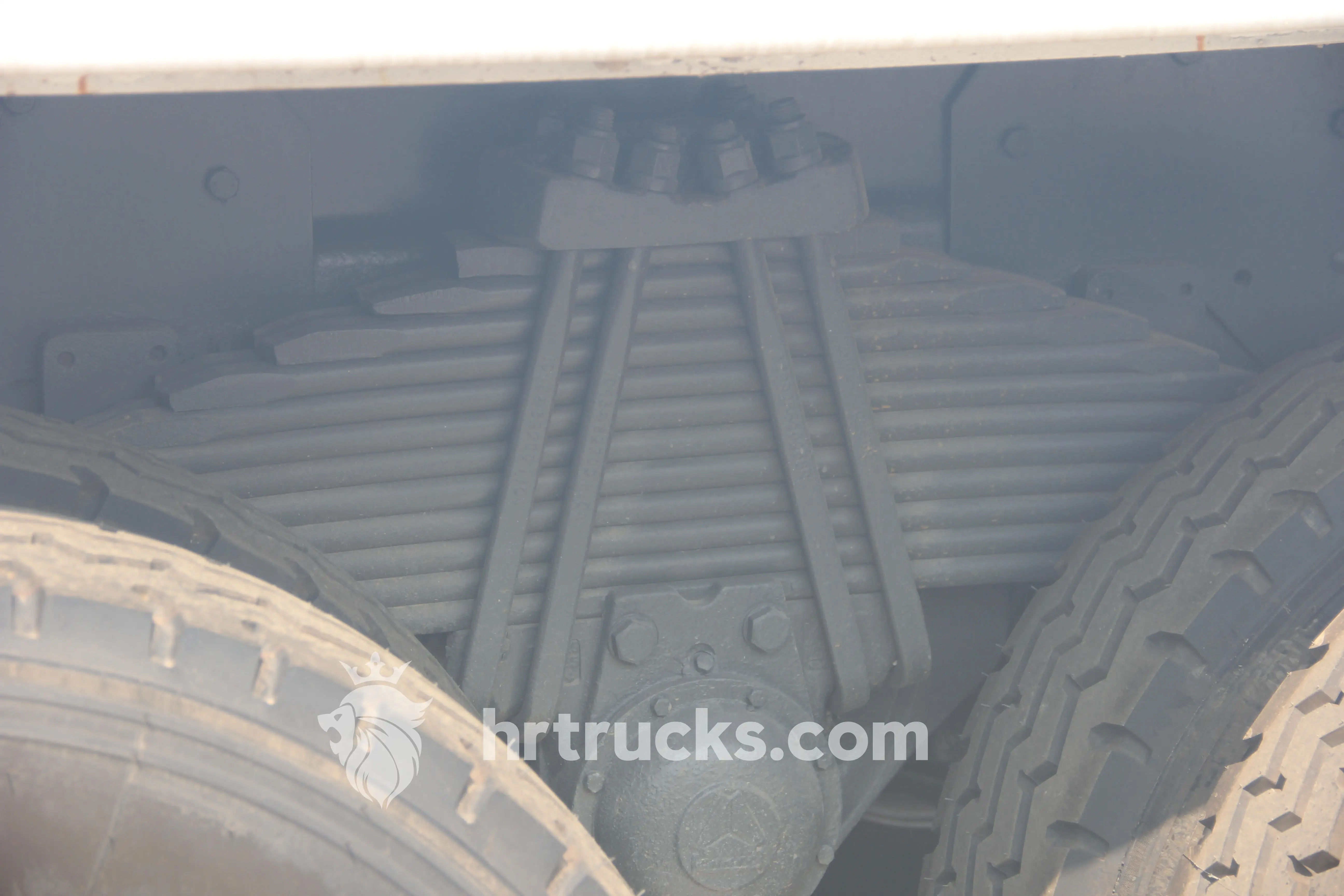 Brand New Used Sinotruk SITRAK NX TH7 T7H 6X4 Tractor Head Truck 380-430 HP Diesel Tractor Trailer Left Steering