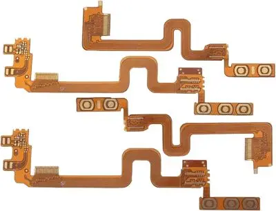 SinMicro 1-64 слоя Fr4 PCB плата Gold Enig многослойная