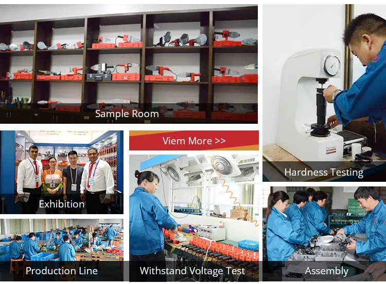 Factory direct wholesale  20-63mm Pipe Fusion Welding Equipment Used In Welding Pipe Fitting