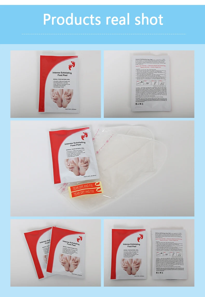 -21-6-24_01 (11).jpg