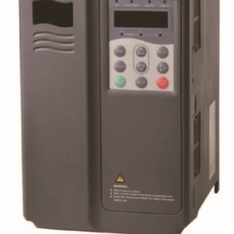 100% same as monarch brand elevator inverter