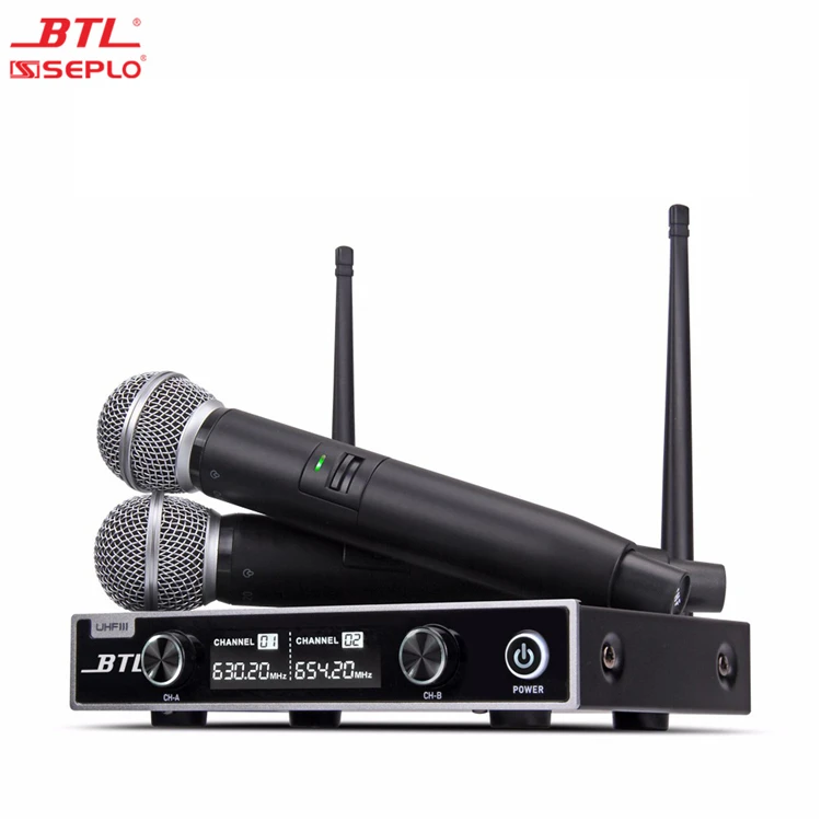 SE-120D- (5)