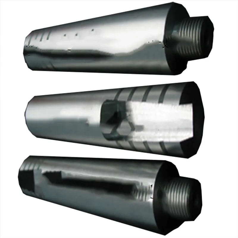 Factory direct sale price preferential pure nickel core strong reducing nickel electrode