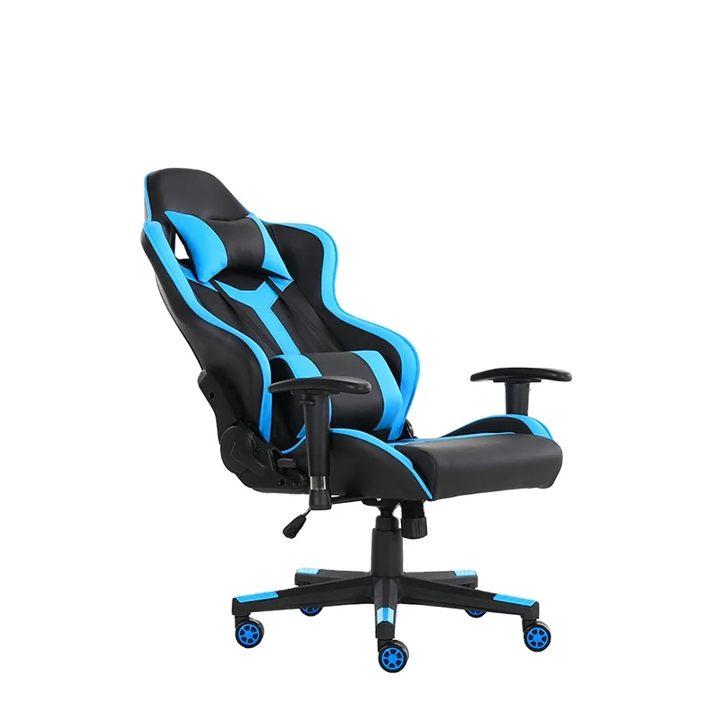 OEM 2020 New Racing style gamer computer chair racing office gaming chair