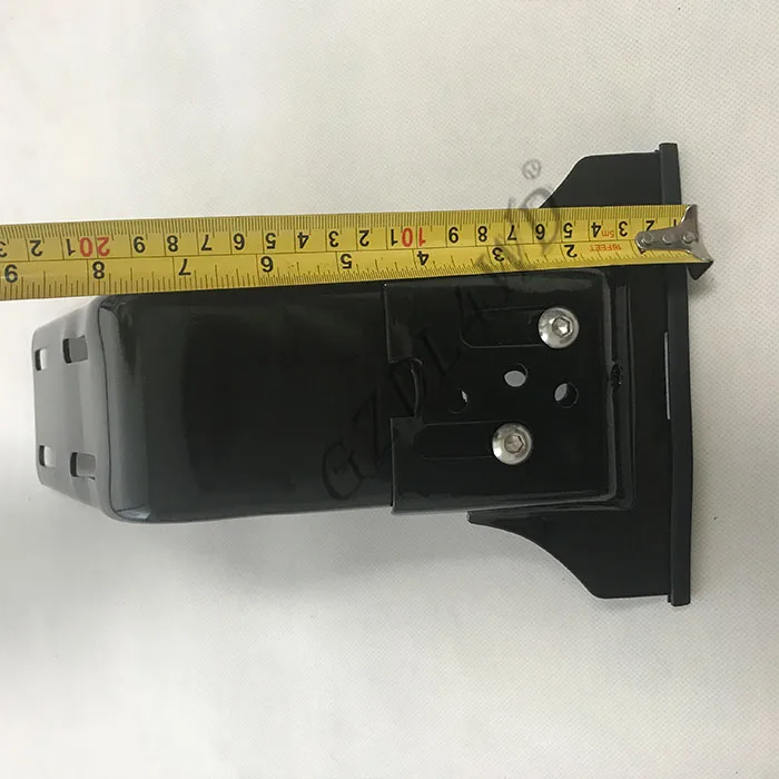 Roof rack brackets for lc80  lc90 Y61y60 V31