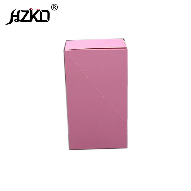 100% original Hot Sale in Australia Wholesale original HZKO FLYNN in stock different colors BOX