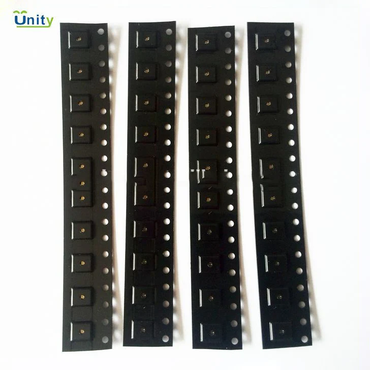 
 OEM бренд для дешевого и тонкого для iPhone 7 7plus u2 ic chip 610A3B  
