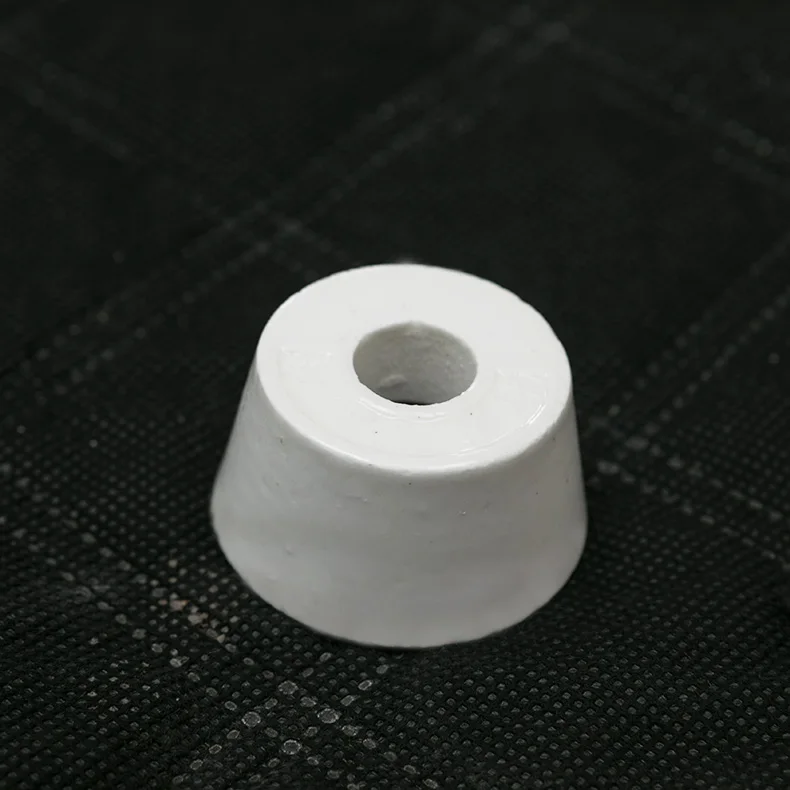 Manufacturer direct selling high frequency insulating ceramics