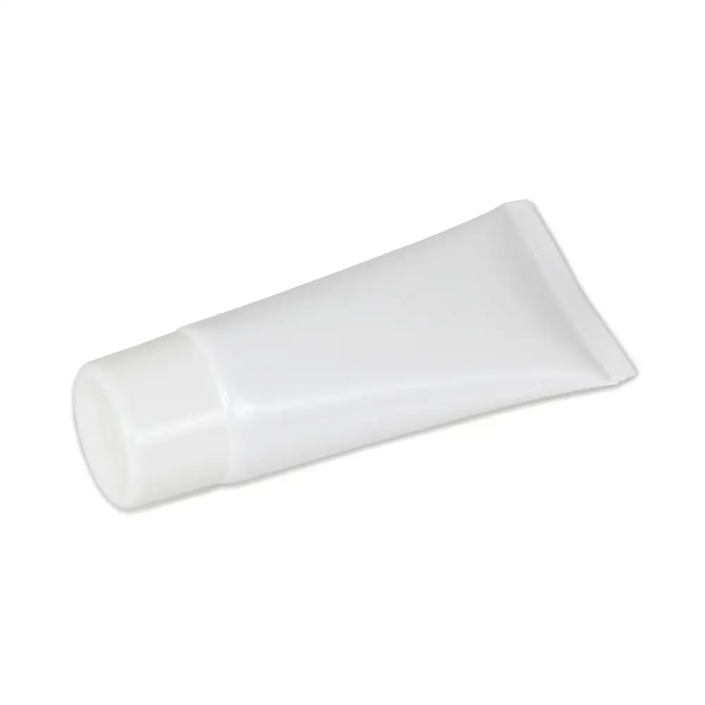 Manufacturer CONTEC BABY SOUND High quality Cheap portable Fetal Doppler for Pregnant Women