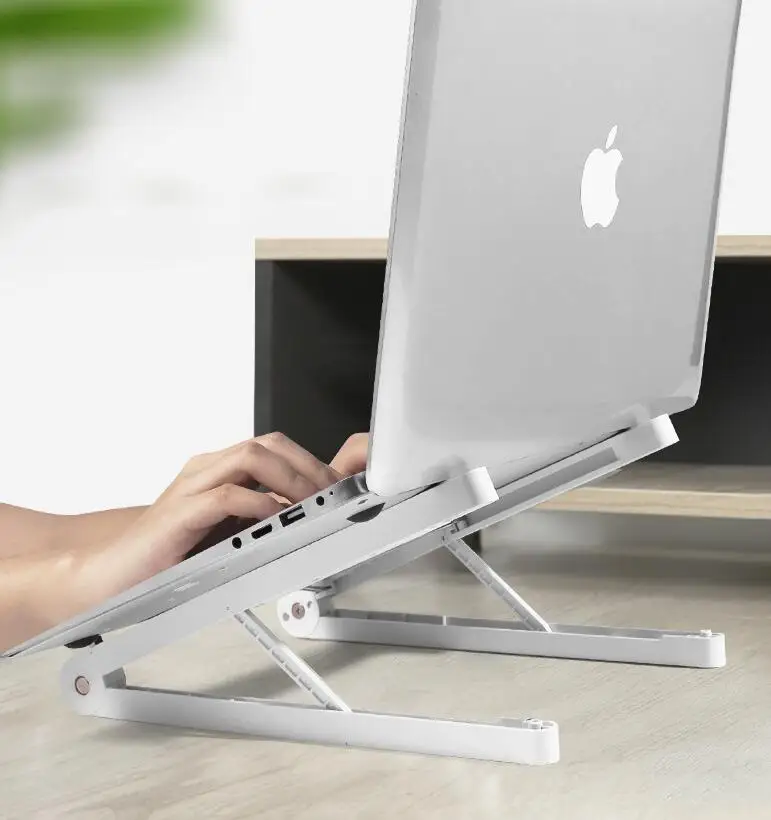 Computer frame 1.jpg