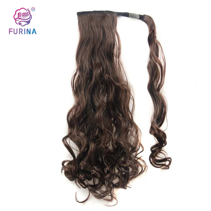 Wholesale clip in hair extension raw virgin hair extension clip in 24inch clip in hair extensions 200g for white women