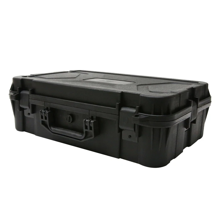 
tool box case hookah carrying case tool box case waterproof tool 
