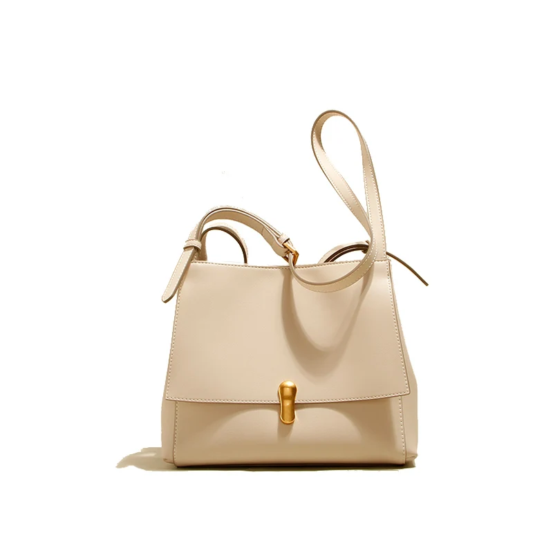 
 2021 personalized hand bags add logo vegan leather bag handbags buy wholesale direct from china  