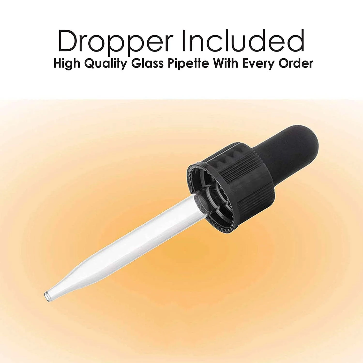 BAOLIN  OEM/ODM 30ml Oils Angelica Root Essential Oil