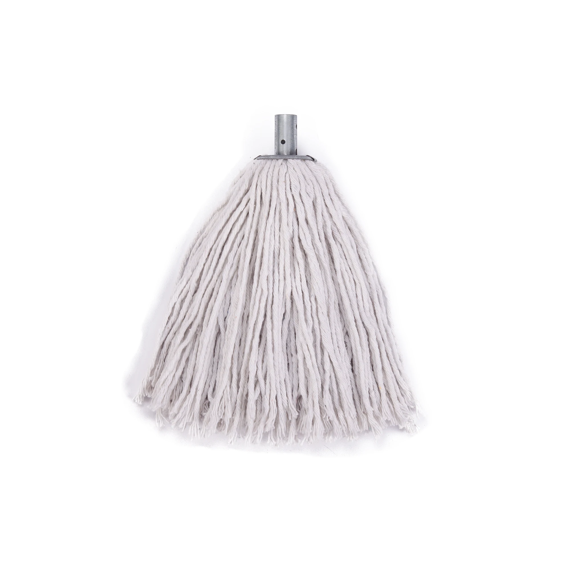 2023 new style cotton wet  Mop head for Hardwood Floor Cleaning Mop for Home, Kitchen, Bath