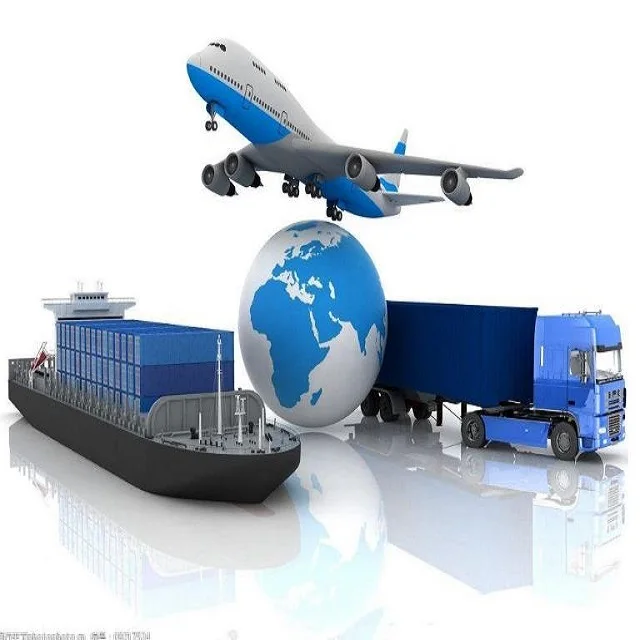 shipping logistic company to freight forwarder UK/USA/Africa/Nigeria/Ethiopia/Tanzania/Zambia/Kenya/Uganda