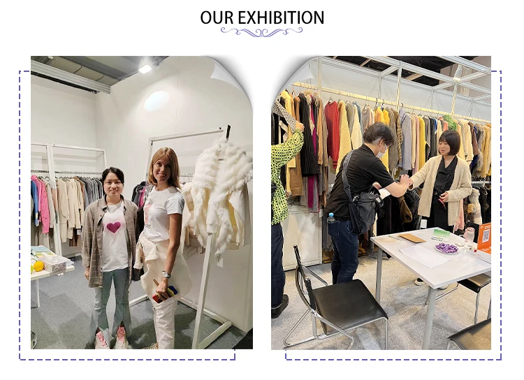 womens long belted cardigan