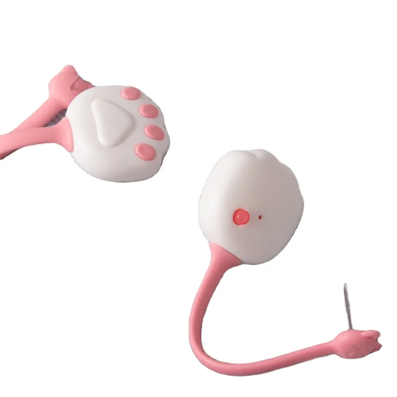 Comforter  Clip Bed Sheet Holders Non-Slip Quilt Duvet Cover Clamp Fastener