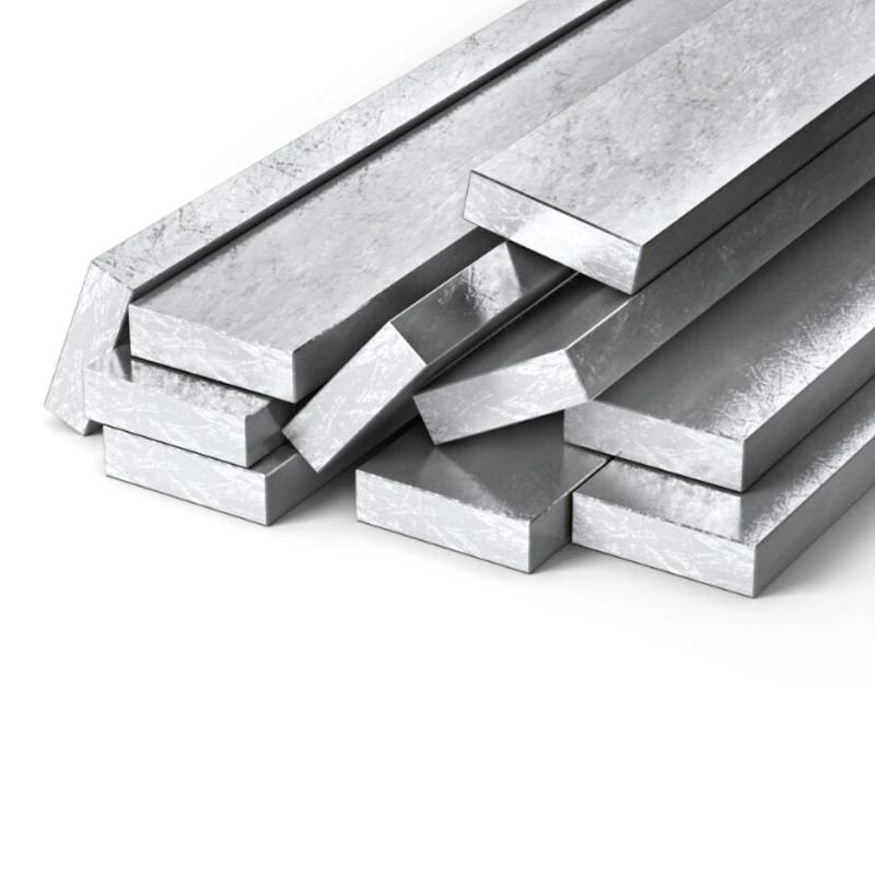 Плоские рулонные изделия, железо и сталь, Прямая продажа с завода, нержавеющая сталь, китайская форма, сталь, горячекатаная резка Yimeiyuan