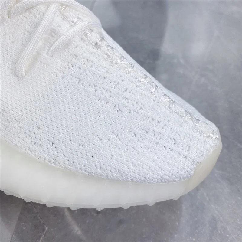 2021 new products Sports shoes men Mens Sneakers Top Quality 1:1 Yeezy 350 shoes