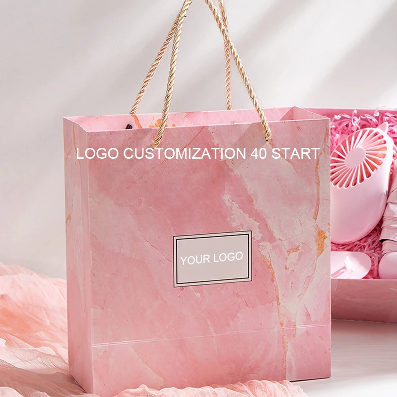 anniversary gift souvenir items for bride Maid of honor wedding towel birthday gift