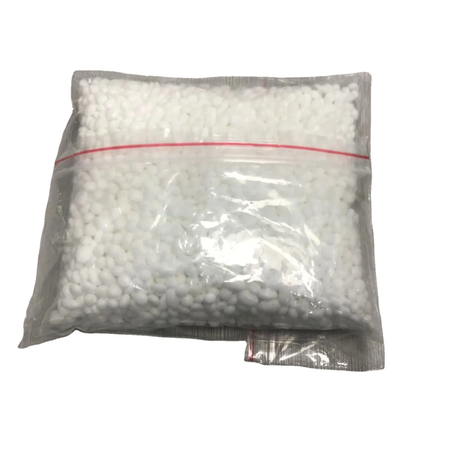 
Hair Conditioner BTMS Behentrimonium Methosulfate CAS 81646-13-1 